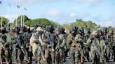 Lula estabelece regras para pagamento de auxílio-transporte dos militares das Forças Armadas