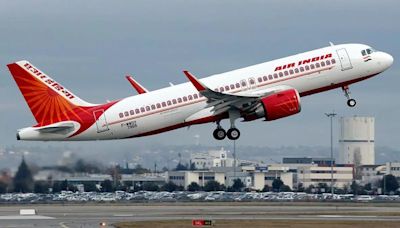 Vistara confident of meeting timeline for merger with Air India