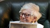 Local history: Woman, 97, wants to solve mystery of lost father
