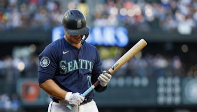 Brady's Spin: Ty France Moves Signals the Mariners Are Finally Acting with Urgency