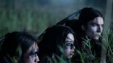 ‘Prey’ star Amber Midthunder says the new ‘Predator’ prequel is groundbreaking for Indigenous representation