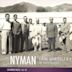 Michael Nyman: String Quartets 5 & 4 (Chamber Music, Vol. 3)