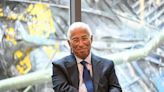 António Costa se estrena como presentador de televisión mientras su futuro político se decide en Bruselas