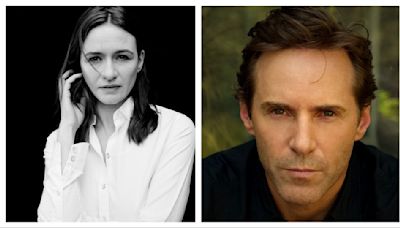 Emily Mortimer & Alessandro Nivola’s King Bee Strikes Deal With Sony