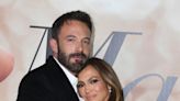 A 19-Year-Old Resurfaced Video Proves That Jennifer Lopez’s Thoughts On Marrying Ben Affleck Never Changed, But Their...