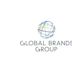 Global Brands Group