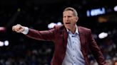 Alabama basketball coach Nate Oats signs new contract, athletic director says