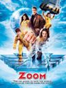 Zoom (2006 film)