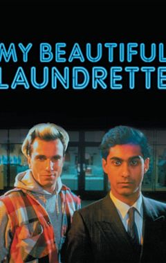 My Beautiful Laundrette