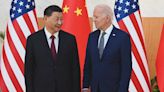 Biden gambles that delaying sanctions, playing down espionage will improve China relations