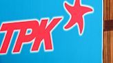 TPK-KY新事業營收占比 今年拚1成 - B5 上市櫃3／集中市場 - 20240619