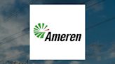 Scarborough Advisors LLC Invests $206,000 in Ameren Co. (NYSE:AEE)