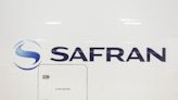 Quebec Safran workers to start unlimited strike on Tuesday, union says