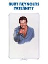 Paternity (film)