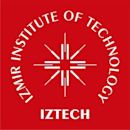 İzmir Institute of Technology