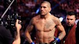 UFC 300 expert picks and predictions: Odds and best bets for complete card of Alex Pereira vs. Jamahal Hill | Sporting News