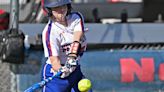 Big offensive output for New Hartford softball in win over Holland Patent