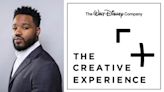 「迪士尼創意體驗之旅」計畫啟動 將公開明年Disney+原創內容