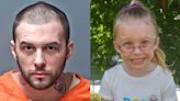 Jury convicts Adam Montgomery of murder in the death of daughter Harmony