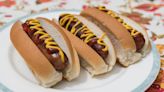 The Useful Difference Between Side- And Top-Sliced Hot Dog Buns