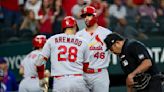 St. Louis Cardinals vs New York Mets Prediction: Cardinals expected to win