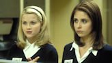 Cruel Intentions TV show, based on the '90s cult classic, gets series order at Amazon