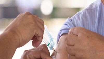 Covid: 36% dos não vacinados não acreditam nos imunizantes, diz PNAD