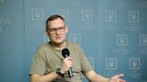 Ukraine Accuses Former Zelenskiy Aide of Illicit Enrichment