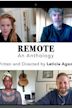 Remote Anthology