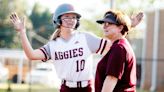 Softball | 2024 AHSAA North Regional schedule