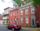 Union Street Historic District (Poughkeepsie, New York)