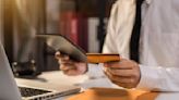 Mastercard to Enable One-Click Online Payments in Europe by 2030