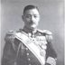 Ken Terajima