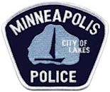 Minneapolis Police Department