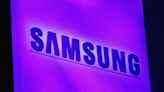 Samsung sinks as report shows more work needed on HBM chips for Nvidia By Investing.com