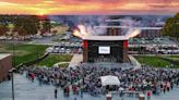 Check out Gardner-Webb's upcoming summer concert series
