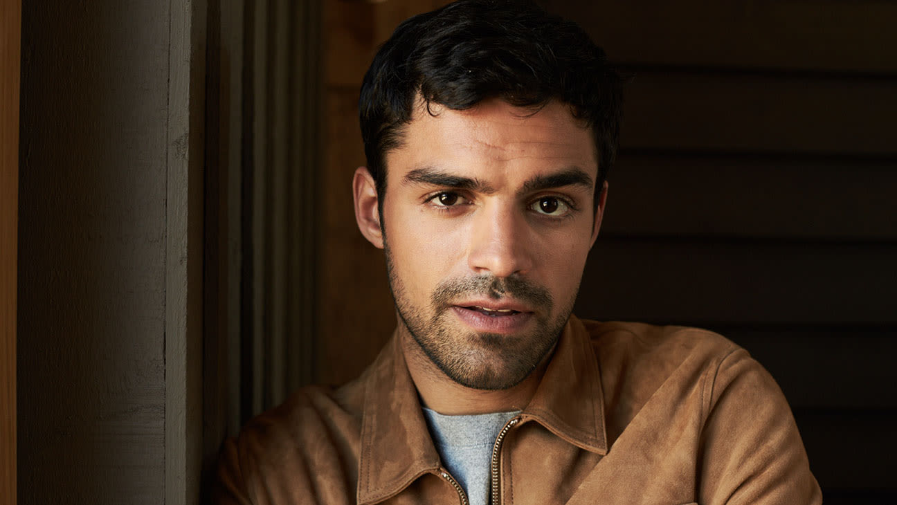 ABC’s ‘Dr. Odyssey’ Adds Sean Teale to Cast