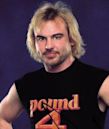 Spike Dudley