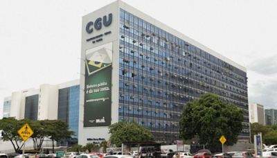CGU multa empresa por desvios durante governos Dilma e Temer - Imirante.com