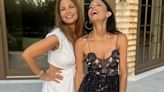 Bethenny Frankel Teases New Reality Show With Pal Jill Zarin During Shocking Reunion