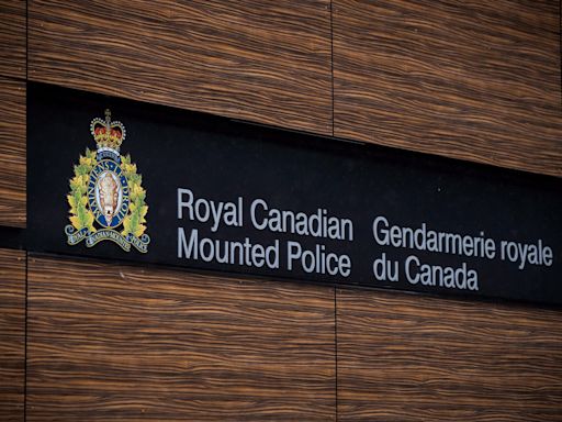 Alberta man charged after teen shot, wounded on his rural property