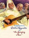 The Singing Nun (film)