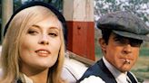 ‘Bonnie and Clyde’, la película que cambió la industria del cine norteamericano