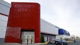 A Calif. man hid for 6 months in a secret room in Circuit City