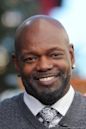 Emmitt Smith