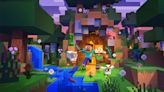 Minecraft Is Giving Away Free Items for the Game's 15th Anniversary