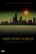 One Step a Mile