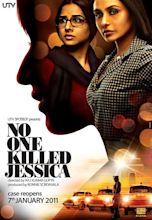 No One Killed Jessica (2011) - IMDb