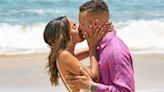 ‘Bachelor in Paradise’ Stars Brandon Jones and Serene Russell Share Wedding Plans and Possible Date