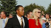 Tiger Woods Has ‘Huge Regrets’ About Divorcing Elin Nordegren: ‘He Misses Her’